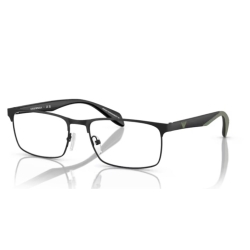 Emporio Armani 0EA1149 3001